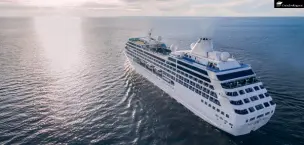 First_Time_Cruisers Cruise Line